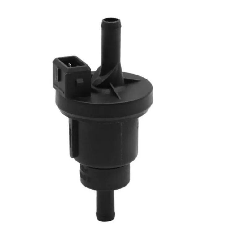 High Quality New Purge Solenoid Valve 28910-22040 28910-22610 for Engine 95-10