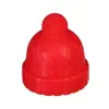 style4- red