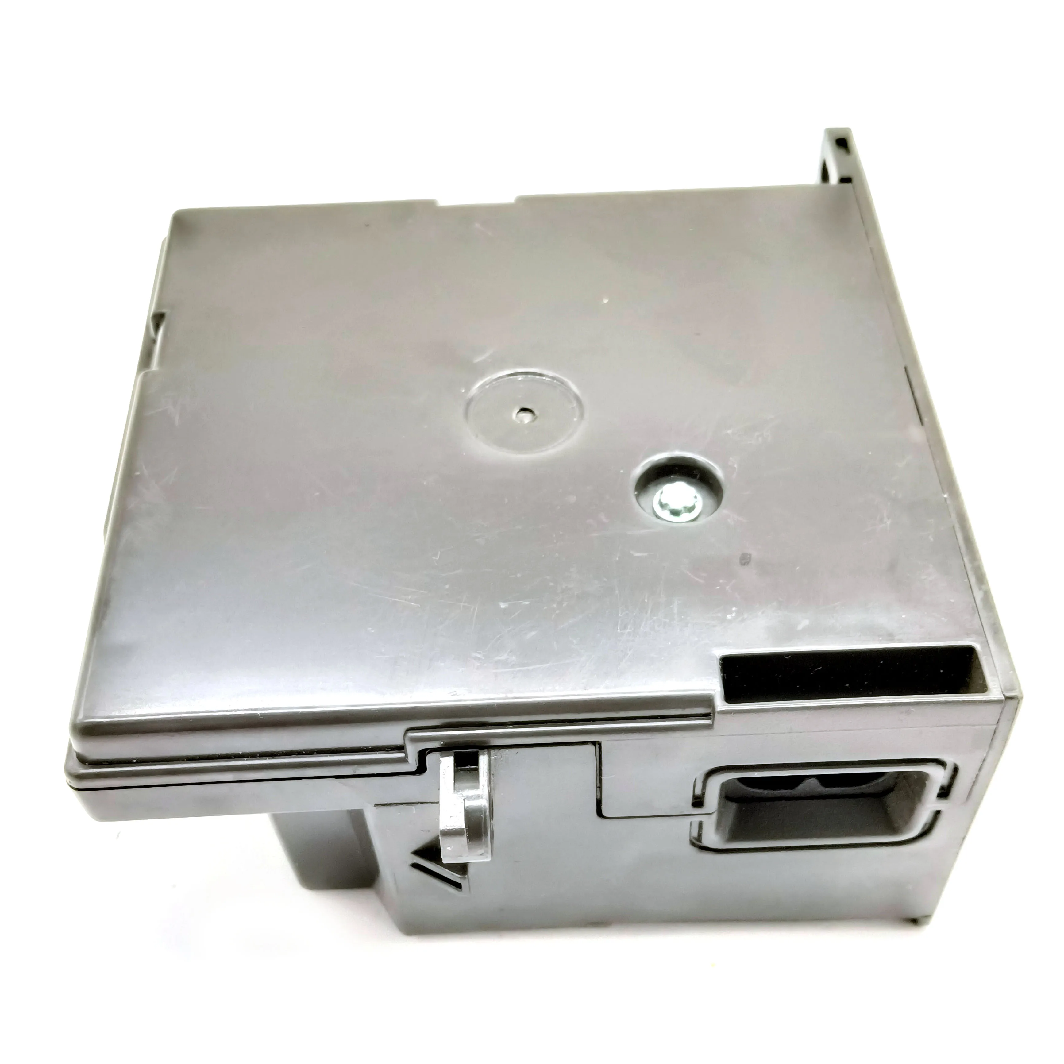 

Power Supply Adapter K30346 QM7-1272 Fits For Canon MG6400 MG6410 MG6440 MG6460 MG6480 MG6630 MG6600 MG6640 MG6470