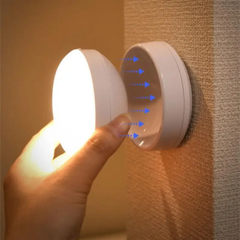ġ  ִ ߰  ̺ , ħ  , ħ , ޴ USB LED å , ̿ , 1  7 