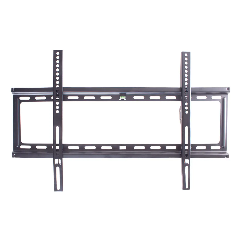 Tv bracket Kromax IDEAL 1 new black (26001) tv bracket brackets