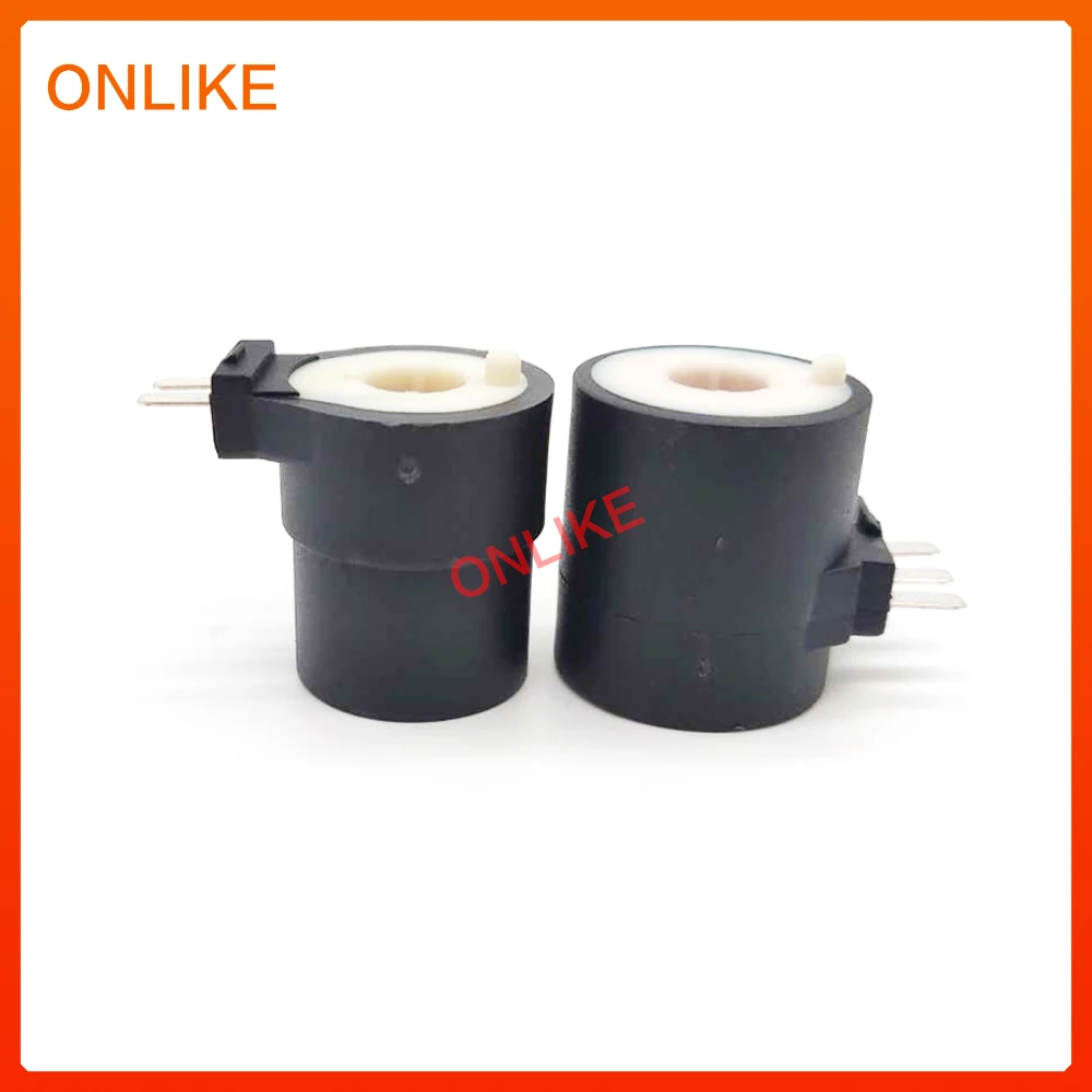 Drying machine coil AP3094251 PS334310 279834 12001349 694540 694539 306105 306106
