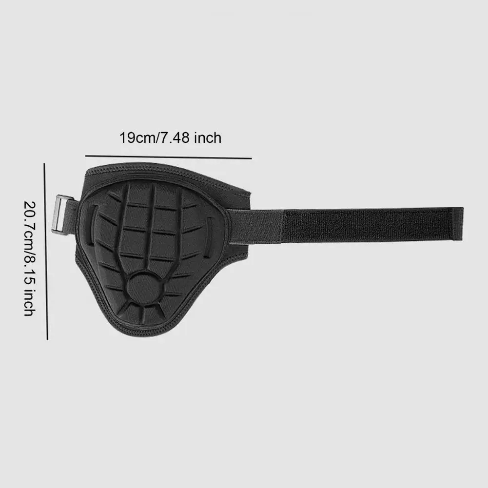 Softball Baseball Elbow Guard for Youth Adult Adjustable Batting Elbow Pads Protective Gear Professional Athlete Arm Guard