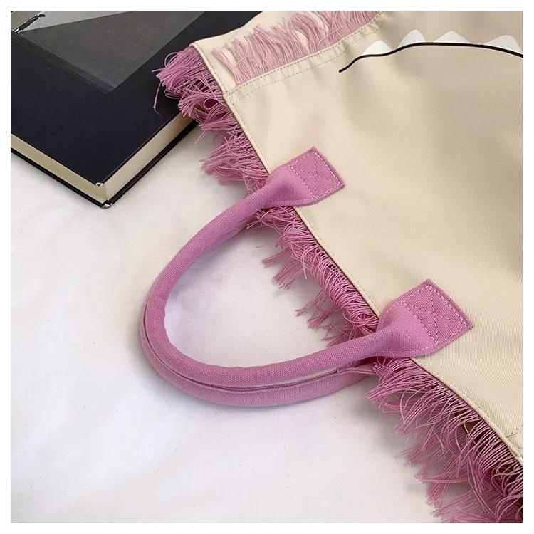 Product description image