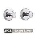 2PC Sliver B