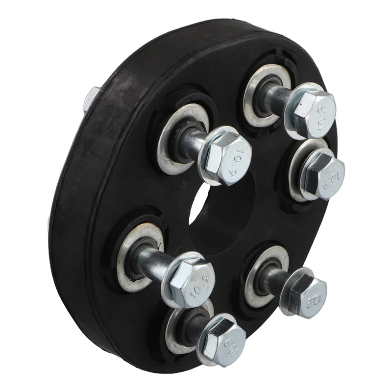 NEW-메르세데스 벤츠 살롱 쿠페 Kombi W124 R129 A208 S210 1244110515 벤츠 부품 용 자동차 샤프트 플렉스 디스크