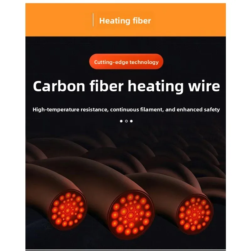 COMXZ Men's Outdoor Sports Down Pants 10-Zone Warmth Wool Lined Coldproof Trousers Winter Camping Fishing Functional Wear 패딩바지