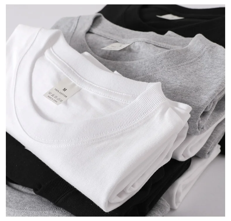 Brent Faiyaz Trapstar London Men T Shirt Cotton Short Sleeve Black Printed T-shirt Unisex Hip Hop Streetwear Tee Shirt 6