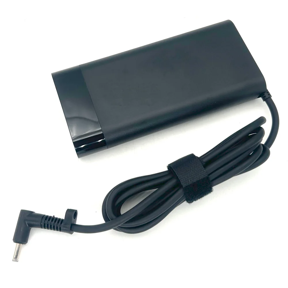 HP Omen 15 16 17 M41303-001 M85389-003 M35733-001 M85389-001 TPN-LA10 TPN-DA12 19.5V11.8A 게이밍 노트북용 230W 충전기