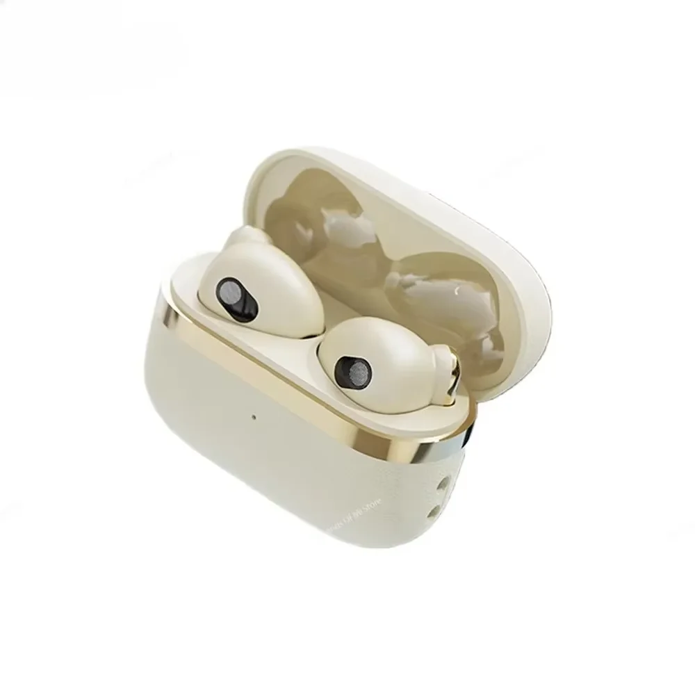 Auricolari bluetooth wireless con cancellazione rumore per sport_voghion.com