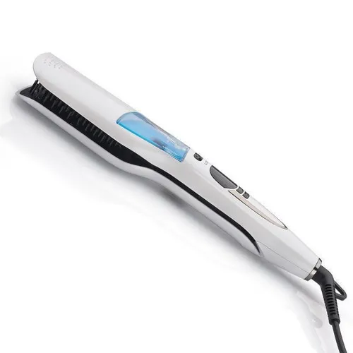 Customizable Hair Straightener Hair Style Tool ZFQ402190 2