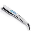 Customizable Hair Straightener Hair Style Tool ZFQ402190 2