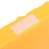 Kids Pizza Cutting Toy Simulation Plastic Pizza Dinette Child Toy Kitchen Pretend Play Food Cooking Kitchen Toys for Girls Kids 4