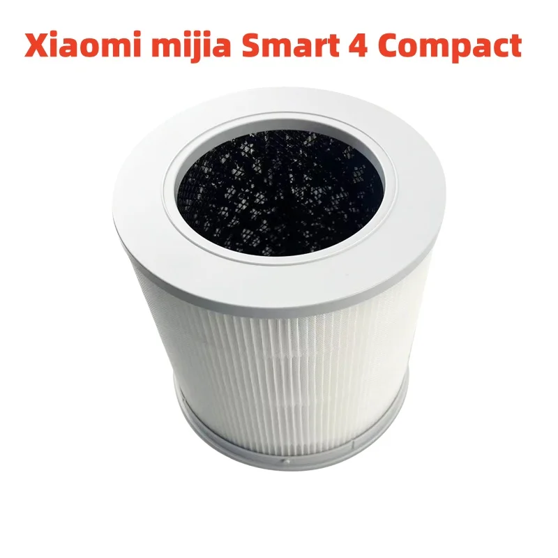 HEPA filter for Iconic Brand Mijia Smart 4 Compact air purifier