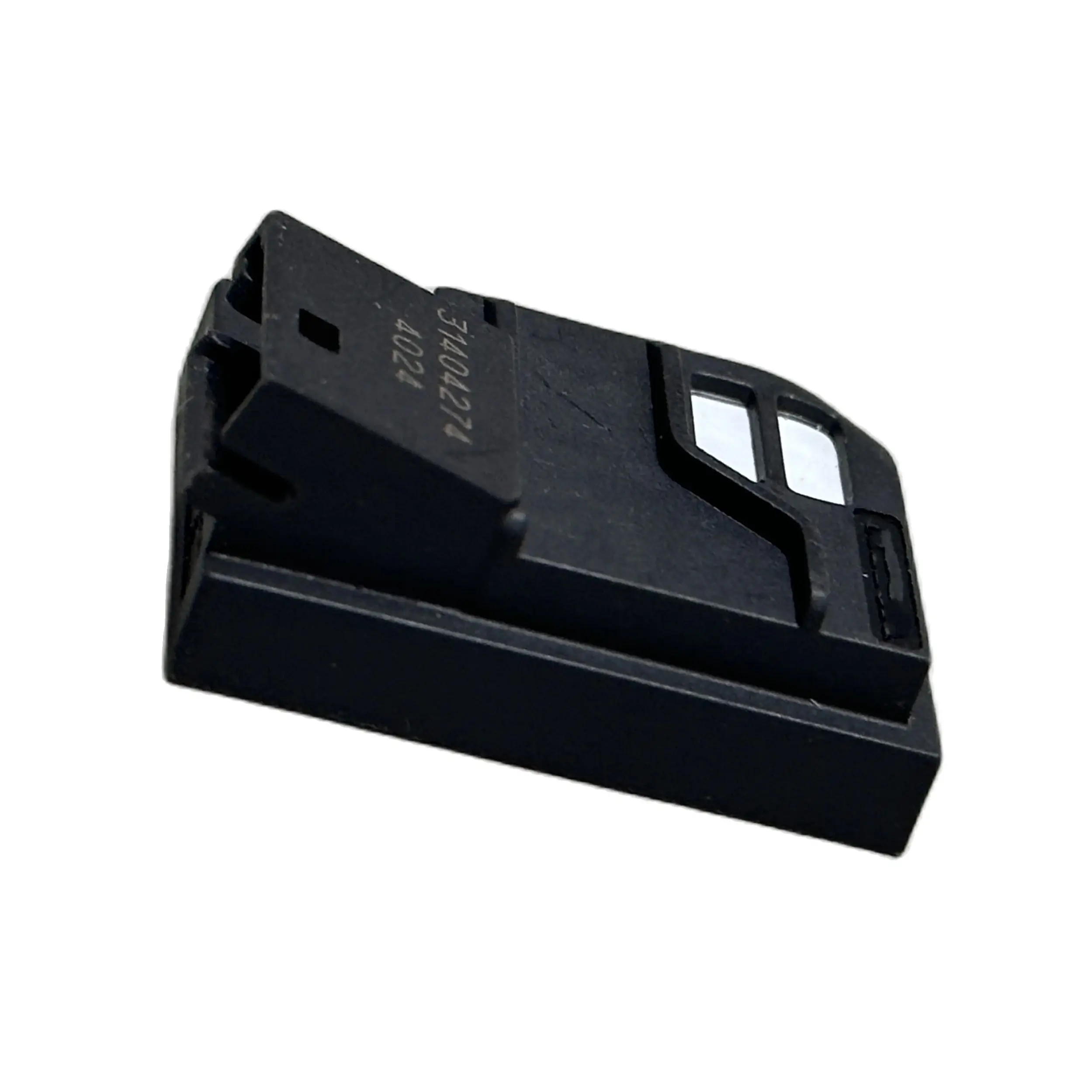 はるか はるか ZX-14R vs. Hayabusa. You Won't Believe Who's Actually