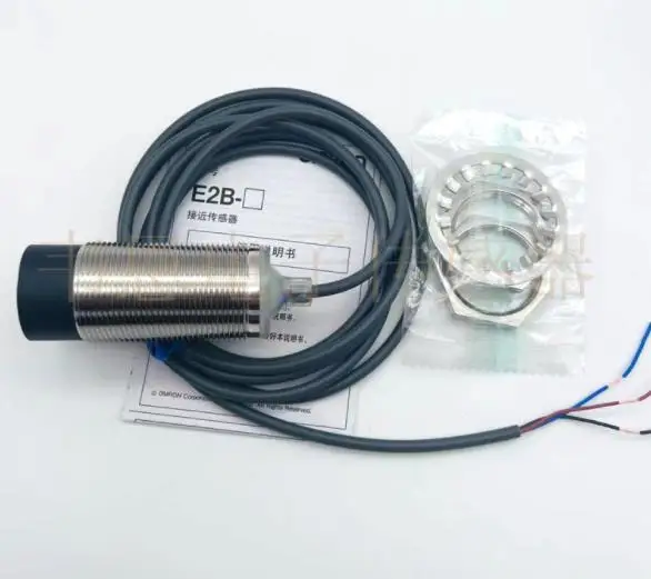 

Новый встроенный сенсорный выключатель