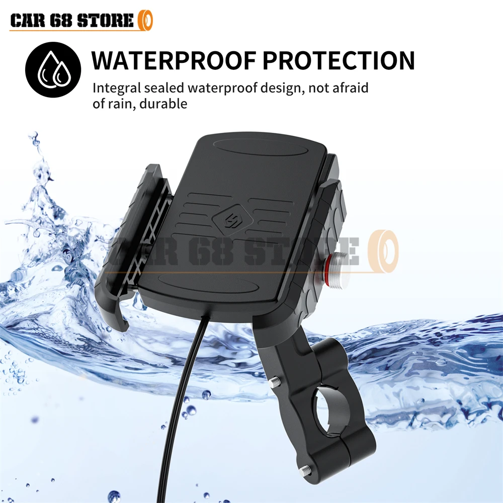    QC3.0   Ȧ   ޴ ȭ  Ȧ ڵ  Ʈ ĵ GPS Ȧ