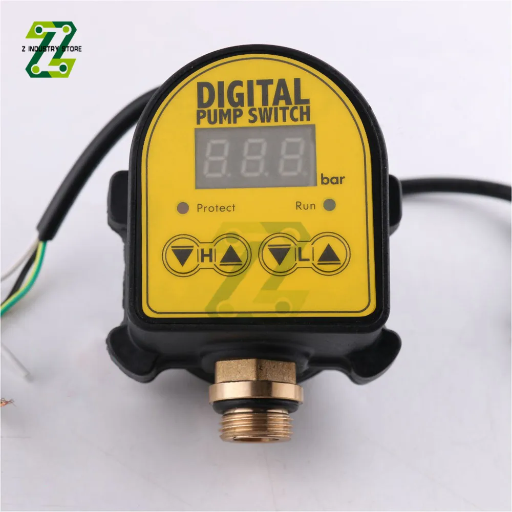 Computers & Electronics