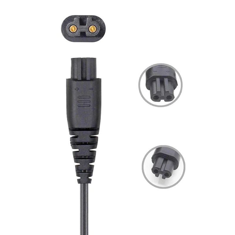 5V PA-0510N AC Power Adapter For Remington XR1390 XR1340F XR1350