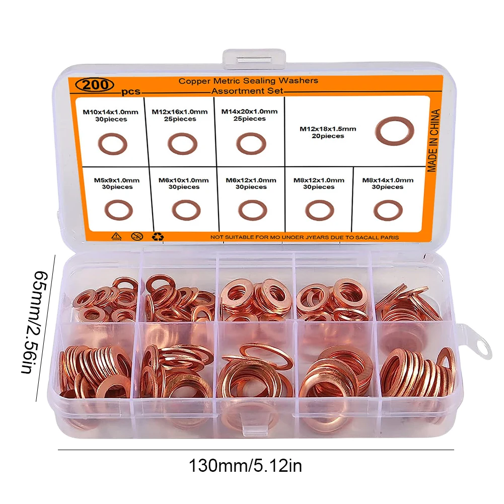 Slide image 95895bfc2dc84b31a043981eacc07878