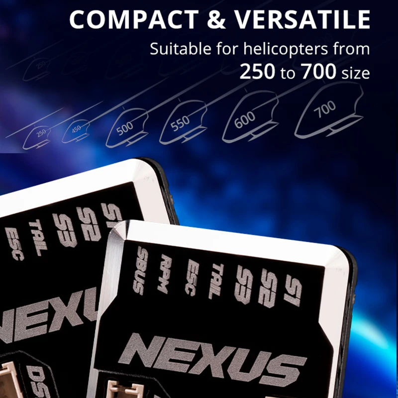 Slide image 3ff9b4bd868a488aaa741c6c6460e562