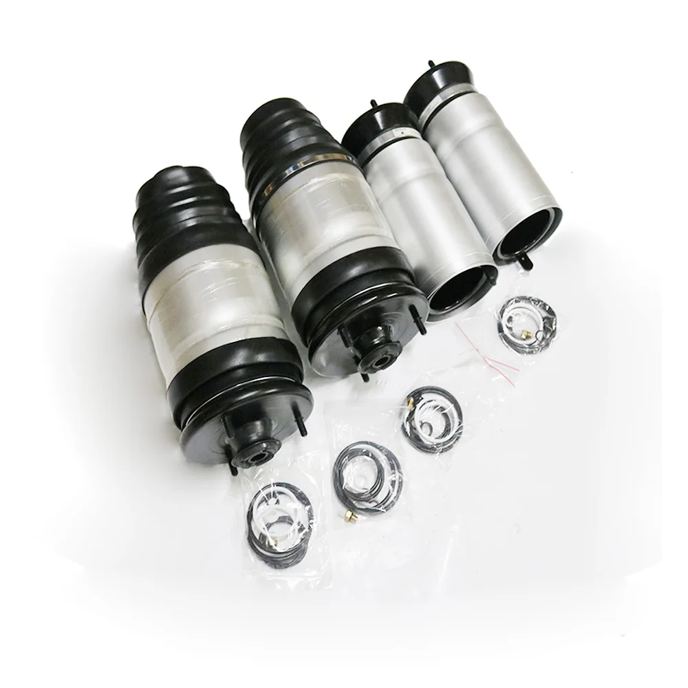 ι ι   ũ   ö  ö , LR3, LR4, RPD000309, RPD500880,RNB501220, RNB501480