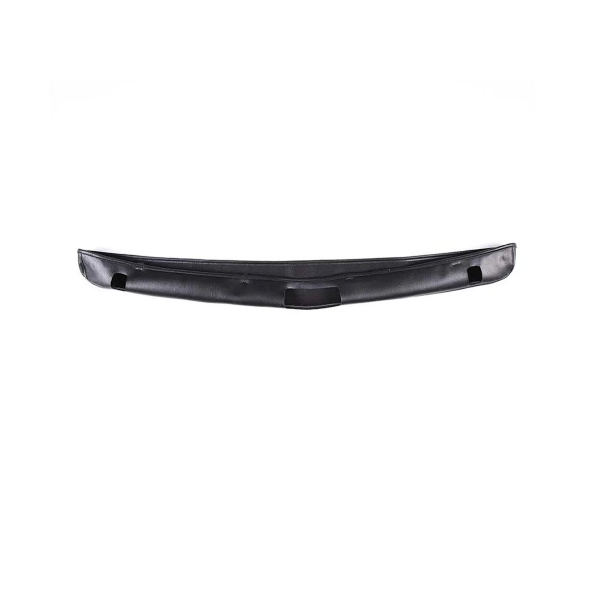 

Крышки для автомобилей Mercedes-Benz G-Class W463 2004-2018, защитная крышка капота двигателя, защитные аксессуары для капота