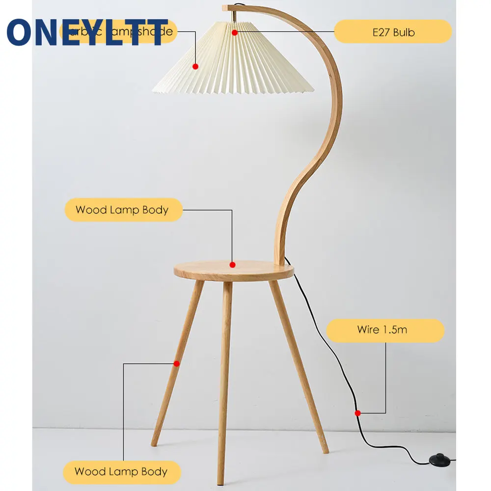 �ָ��� ��� �ø��� LED �÷ξ� ����, �ѱ� ��Ÿ��, �Ž�, ����, �� ���, ���ĵ� ����Ʈ, ħ��, ħ�� �Ӹ��� ����, �ǳ� ����