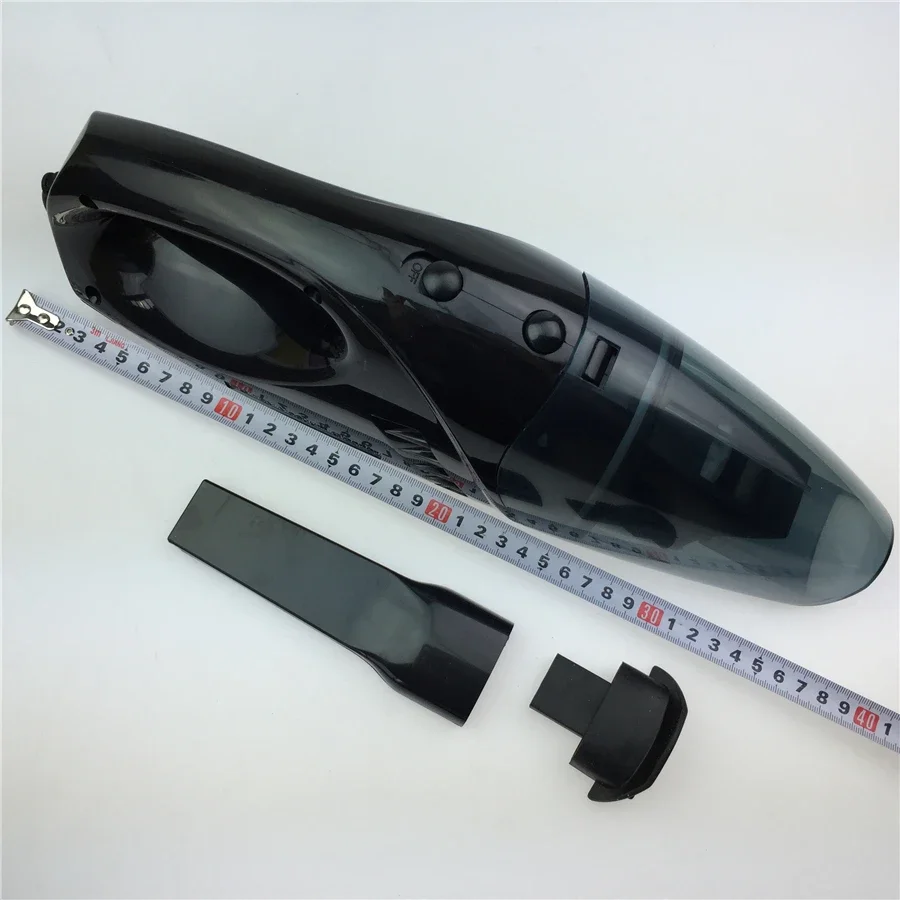 STARPAD Car Vacuum Cleaner 24v 120W150W Handheld Car Accessories