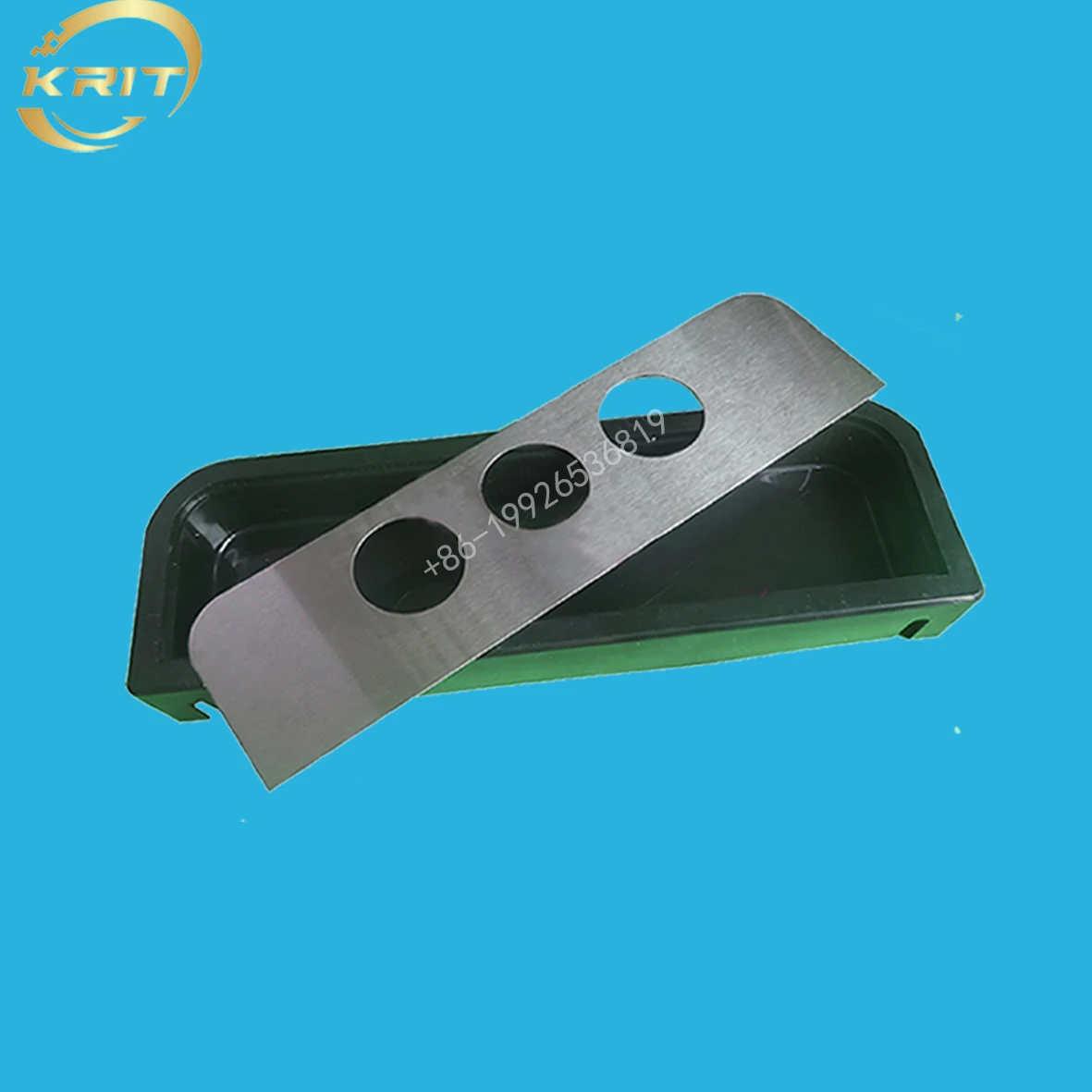 330 X 110 X 290 MM Water Drain Pan For BINGZHILE LISONG Spelor Ice Cream Machines Spare Parts Replacement ice cream machine parts