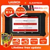 【for Hyundai,Kia】2025 LAUNCH X431 Elite V2.0 for Hyundai,Kia Bi-Directional Scanner,Full System car Diagnostic scan Tool 1