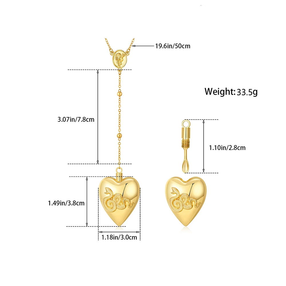 Sa949f58460a349f39d2cf5e12903daf56