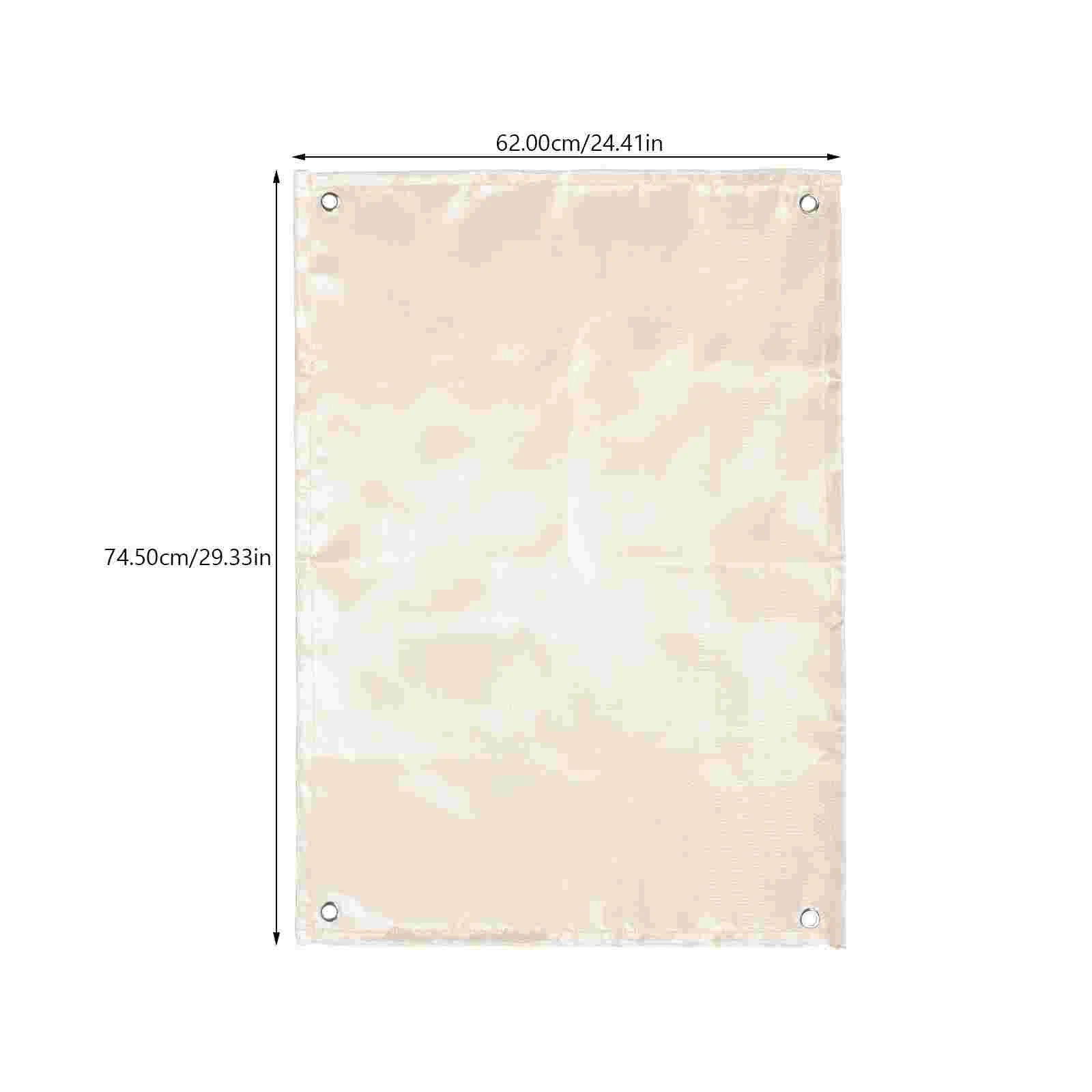 �߿� ķ�� ��Ʈ, ���� ���� �ܿ� ��Ʈ, ��ȭ ��� (īŰ)