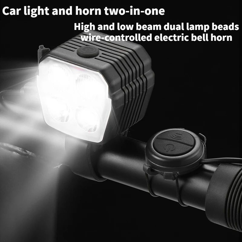   ,  Ʈ,  4LED , ߿   ׼, 120dB, 2 in 1