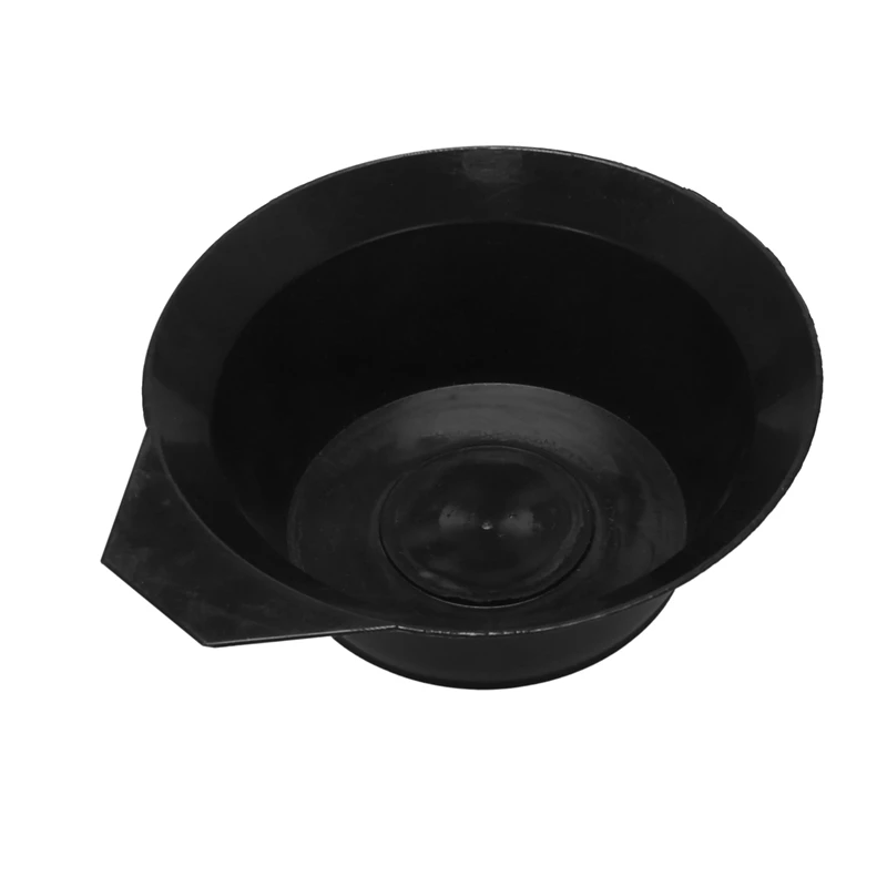 Slide image 7ba4ace60db44354ba22e842bcbeb35d