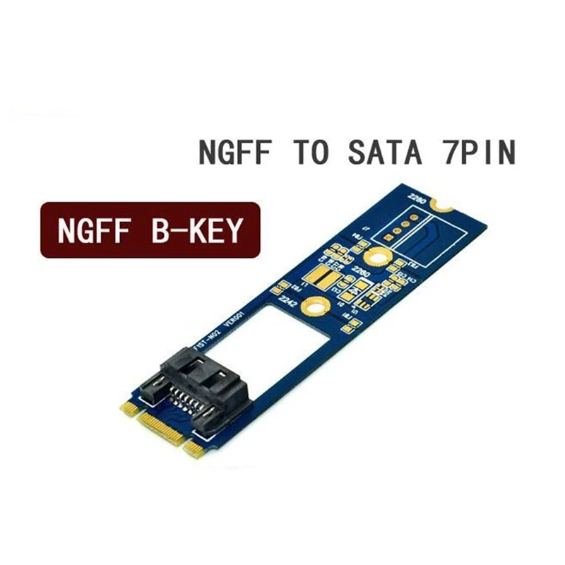 Ngff to sata clearance