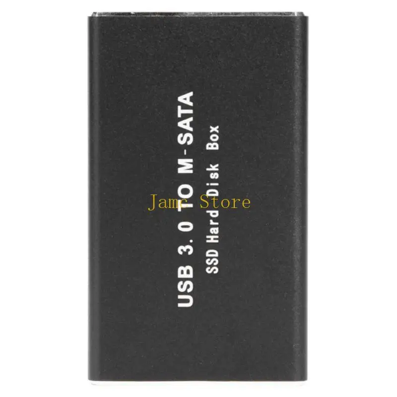 LX0B 핫 스왑 가능한 USB3.0 드라이브 인클로저 도구가 필요 없는 설치로 여러 시스템 지원