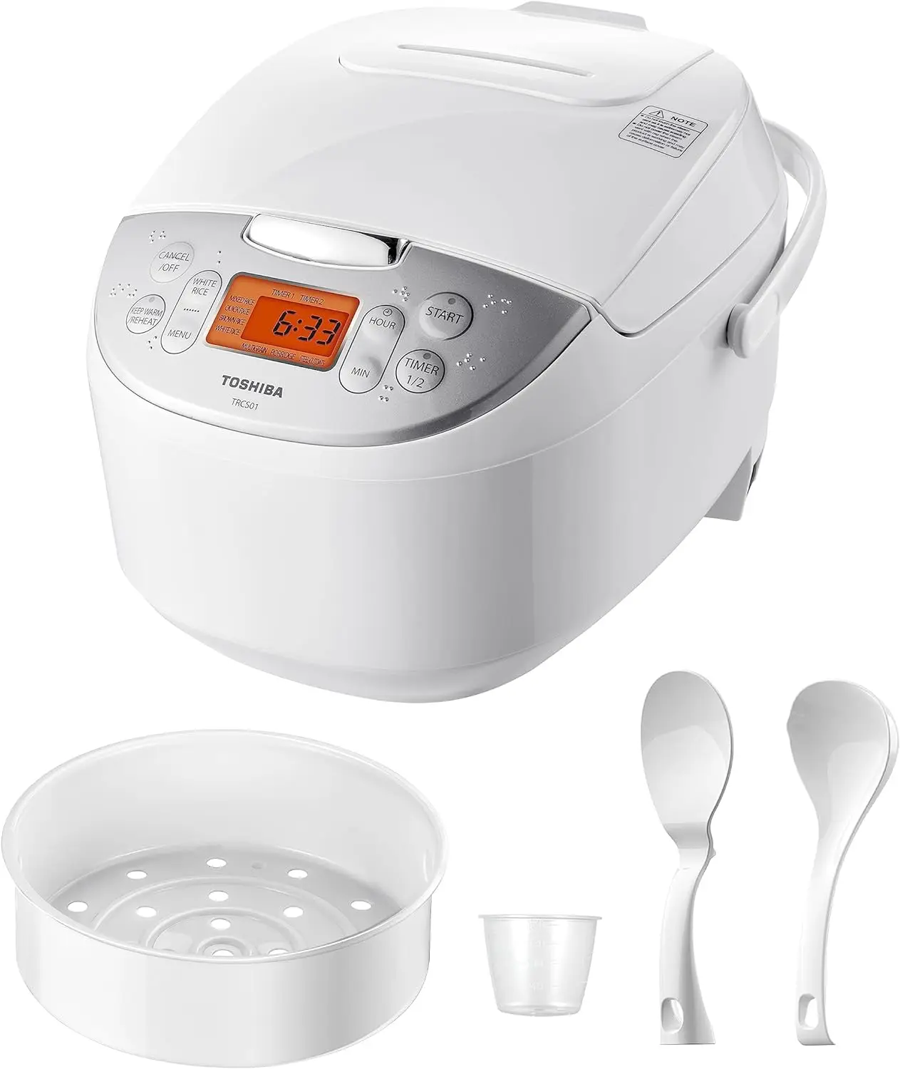 https://ae01.alicdn.com/kf/Sa94a2ec3eeaa4e2d89938e9efda4334bp/Rice-Cooker-6-Cup-Uncooked-u2013-Japanese-Rice-Cooker-with-Fuzzy-Logic-Technology-7-Cooking-Functions.jpg