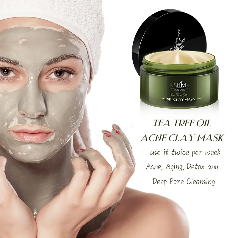 Рисунок 2 - 3 в 1, набор для лечения акне