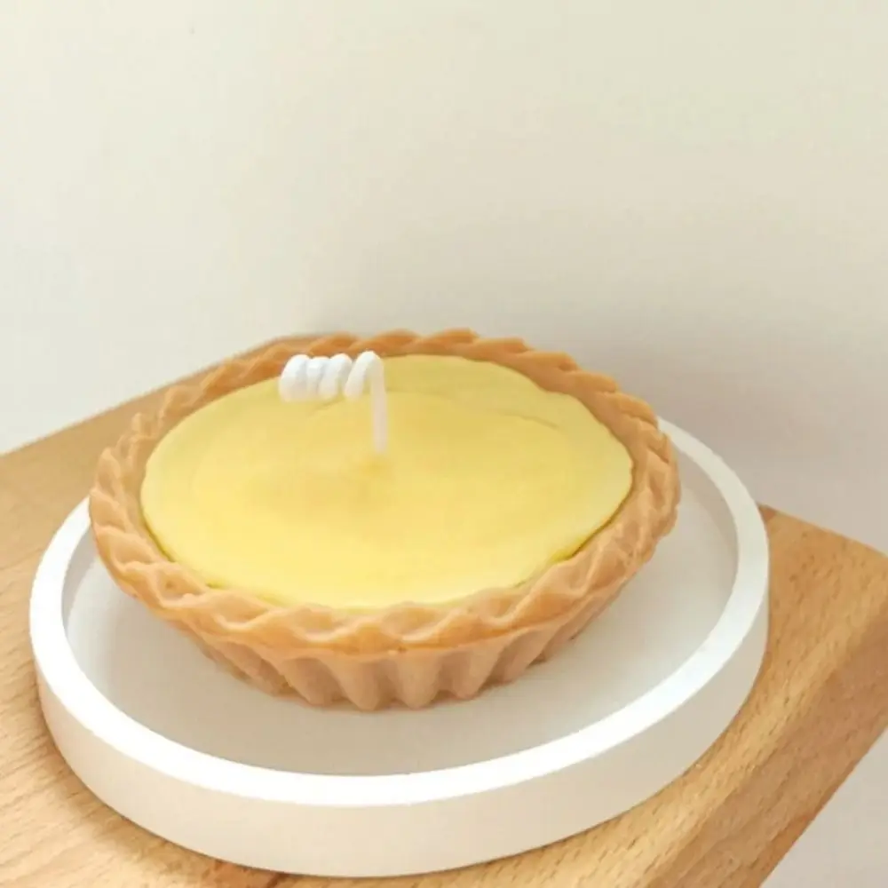 Slide image 81335465089c4e44b07864244642a08d