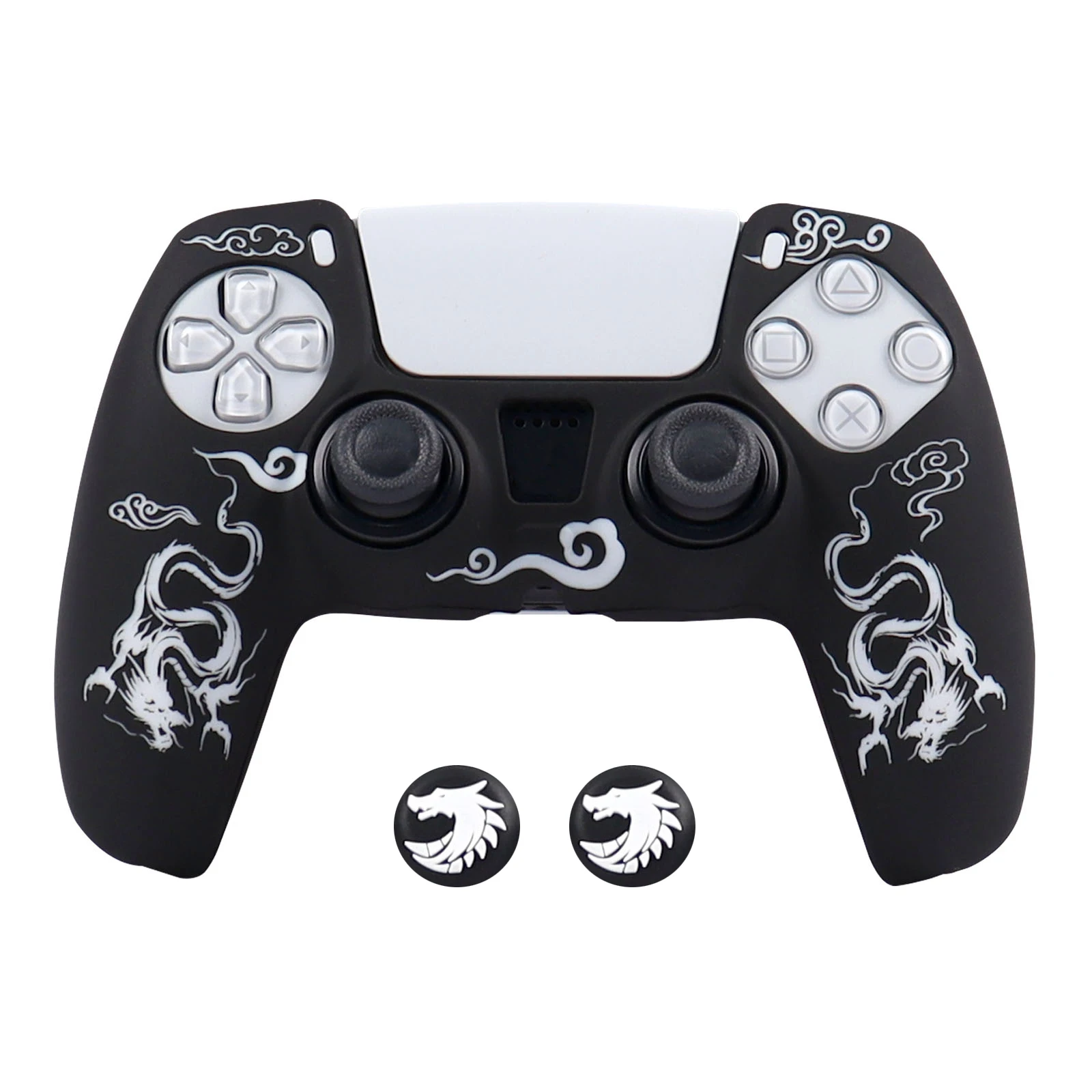 Sa94a5ac27528447598d440ba388bf8de7