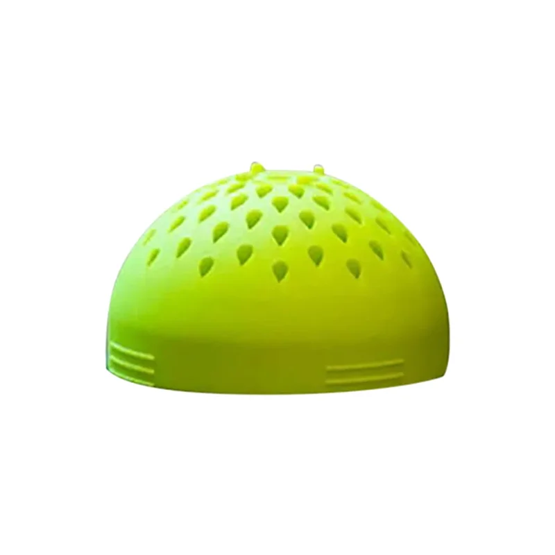 Slide image undefined