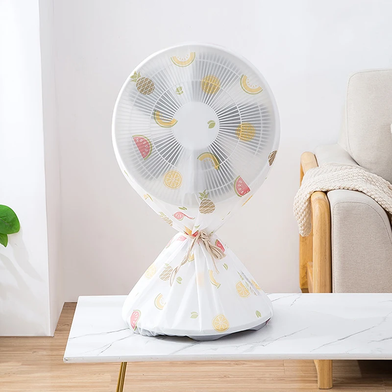 Slide image undefined