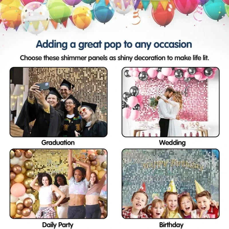 Slide image f68b83e0f0f84cfb97231c49aec18def