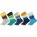 5pairs-Multicolor04