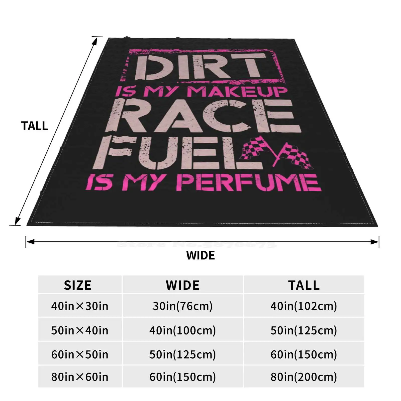 ��Ʈ ���� ���� ����ũ�� ���̽� ���� ���� ���� ���, ��Ʈ Ʈ�� ���̽�, �м� ���� ������ �ö��� ���, ��Ʈ ���� ���� ����ũ��, �Ż�ǰ