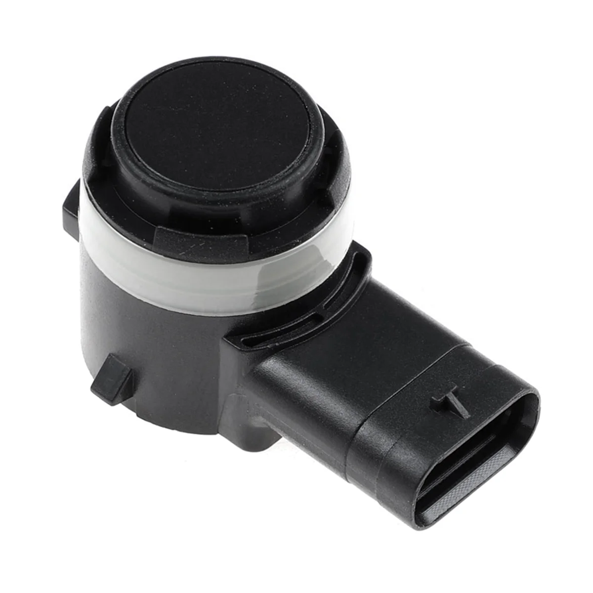 A0009055504 For Mercedes-Benz A-Class C-Class S-Class GL-Class W176 W205 C205 S205 C217 X166 2014- PDC Parking Assist Sensor