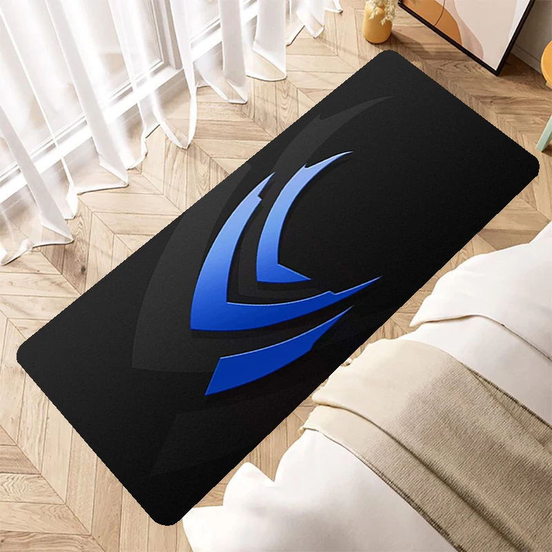 

Indian Bathroom Mat Living Room Rug Home Doormat Entrance Door Bedroom Mats Kitchen Carpet Carpets Custom Rugs Bath Foot Prayer