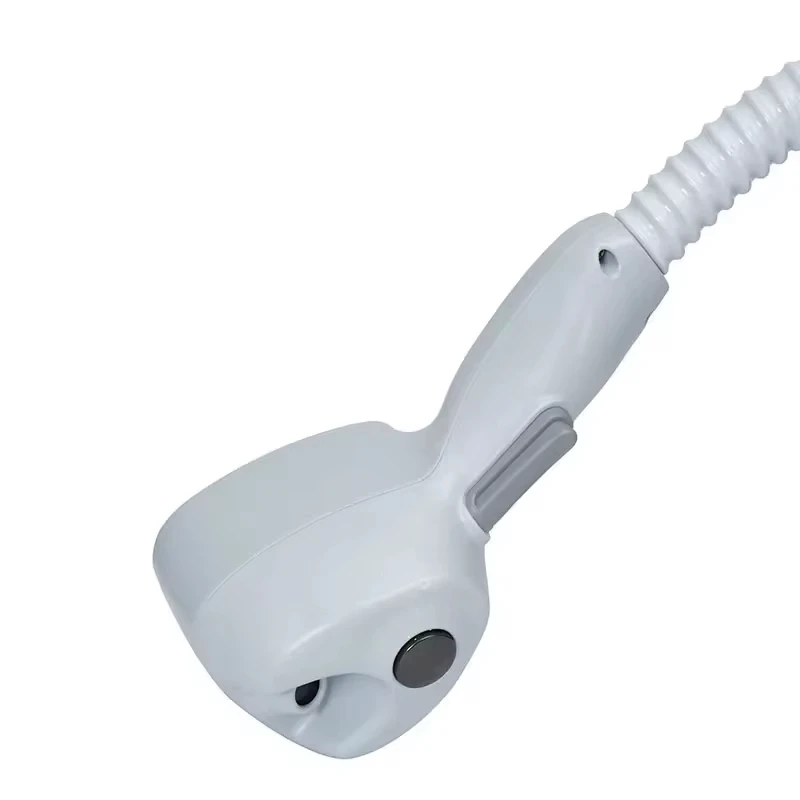 Portable Ultra 360 Machine 2 In 1 Losing Weight Anti-Wrinkle Skin Care Face Lifting Skin Tightening Body Machine 6