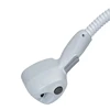 Portable Ultra 360 Machine 2 In 1 Losing Weight Anti-Wrinkle Skin Care Face Lifting Skin Tightening Body Machine 6
